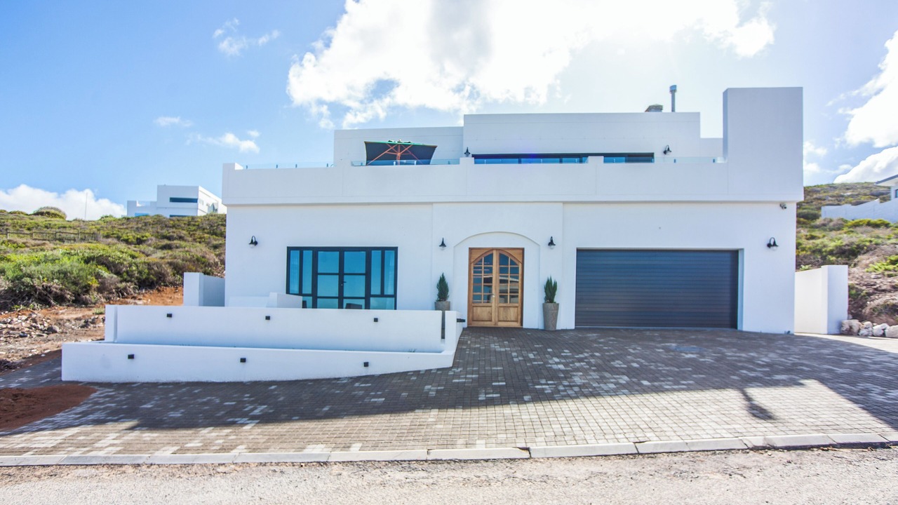 Photo of Others in Yzerfontein