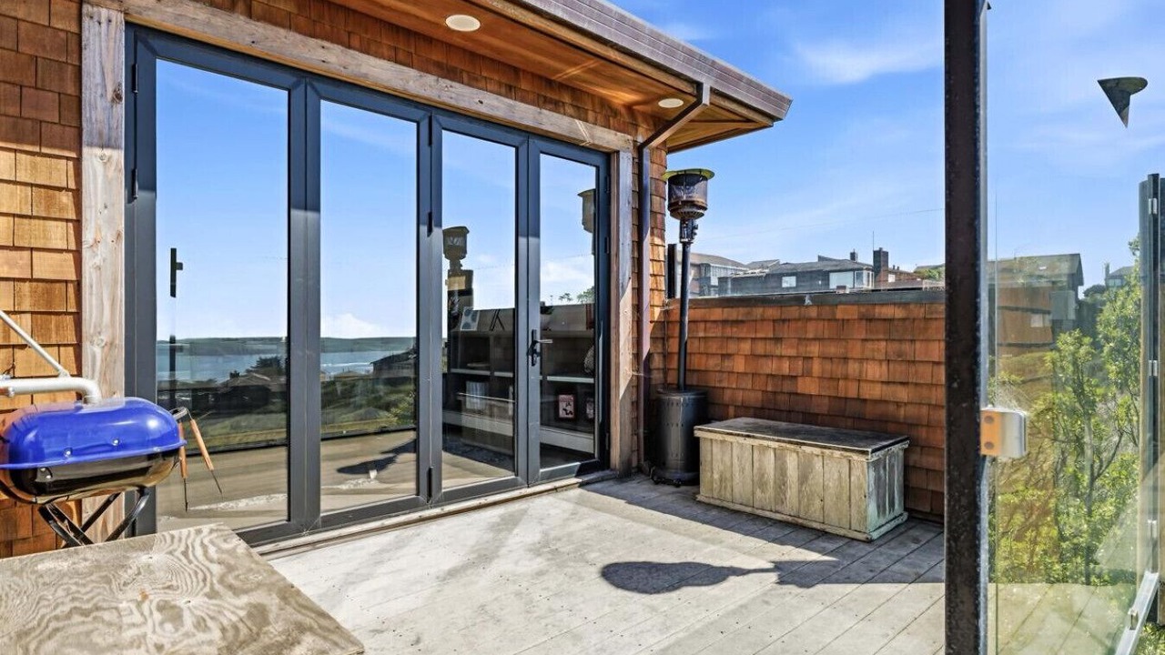 Photo of Outdoor in Dillon Beach