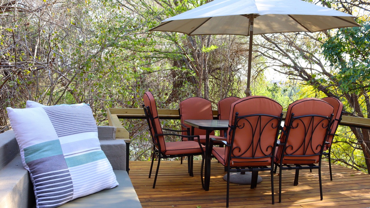 Photo of Outdoor in Maruleng