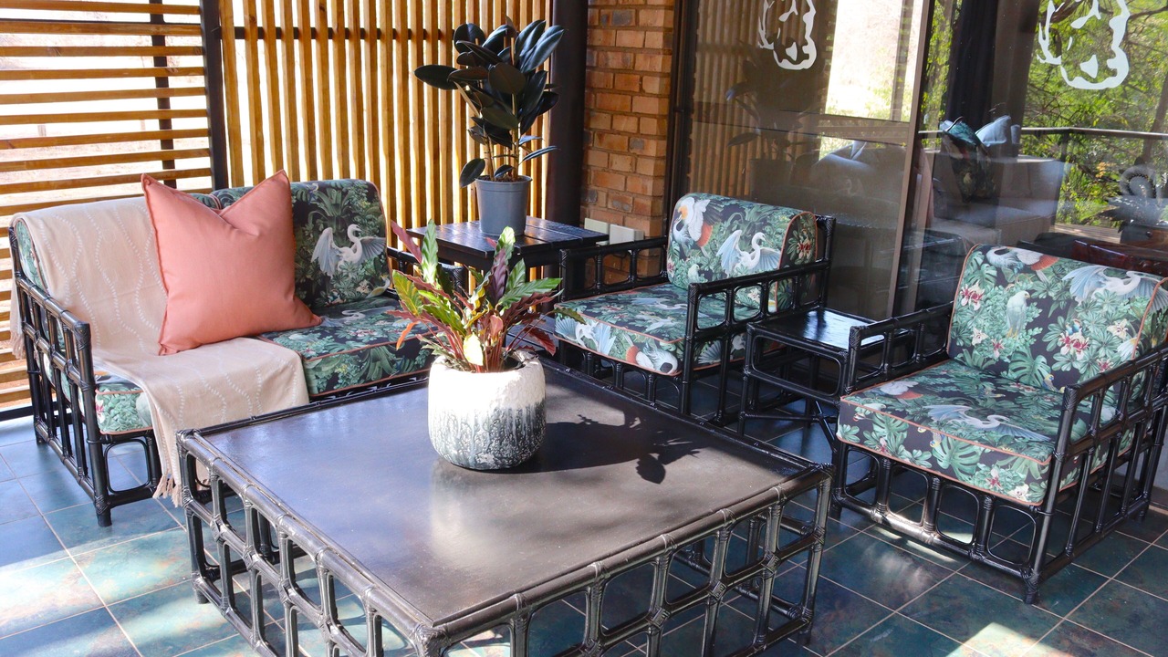 Photo of Outdoor in Maruleng