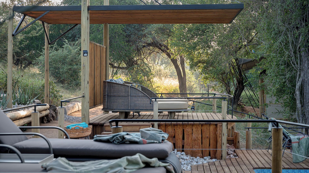 Photo of Outdoor in Phalaborwa