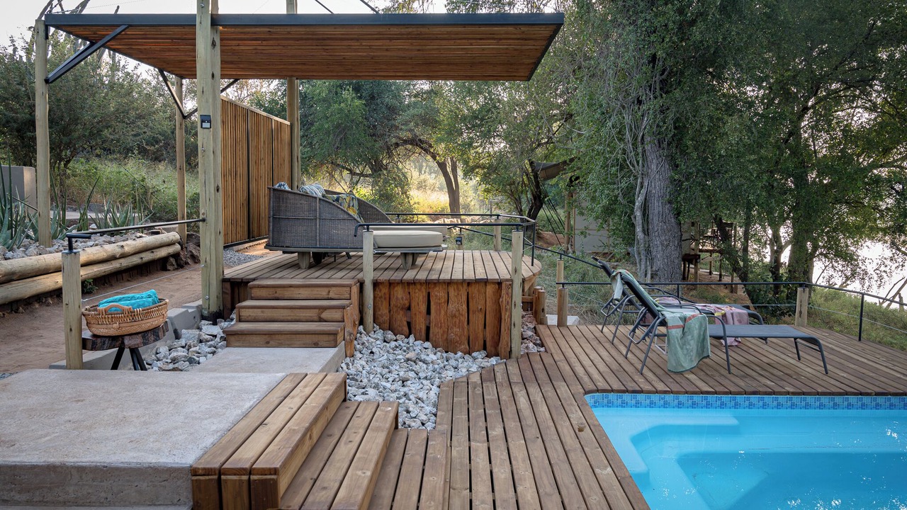 Photo of Outdoor in Phalaborwa