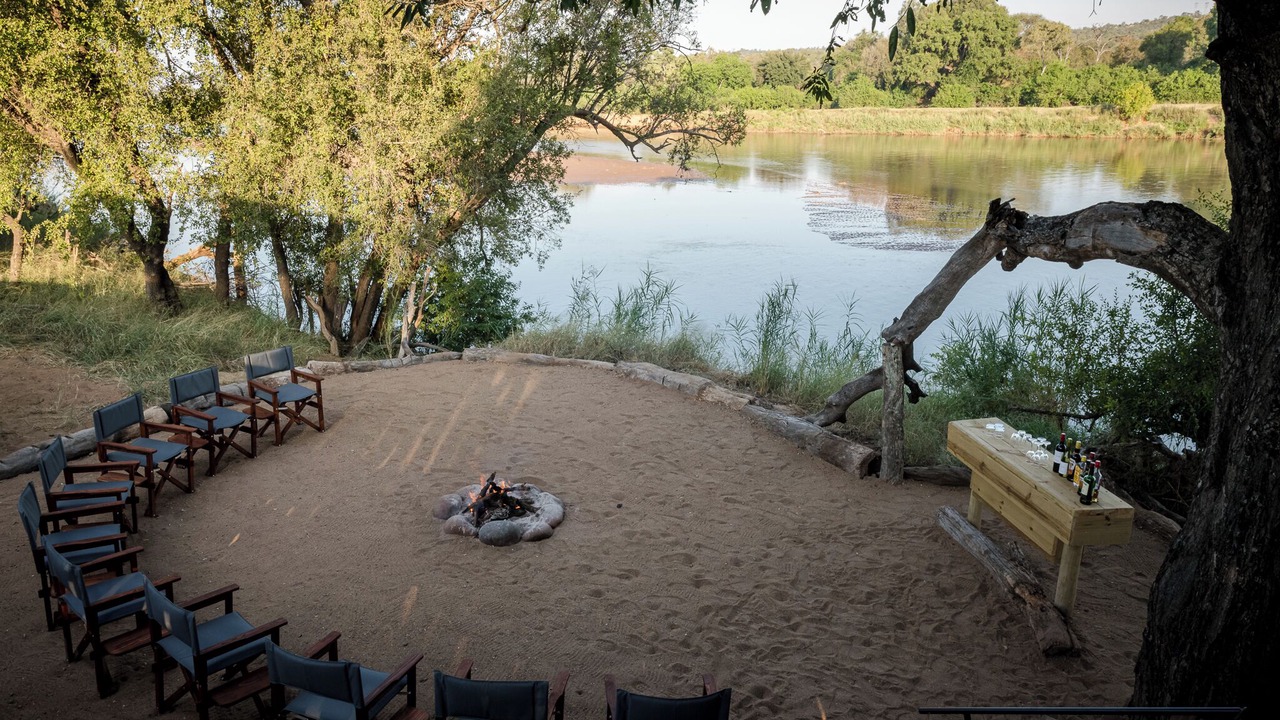 Photo of Outdoor in Phalaborwa