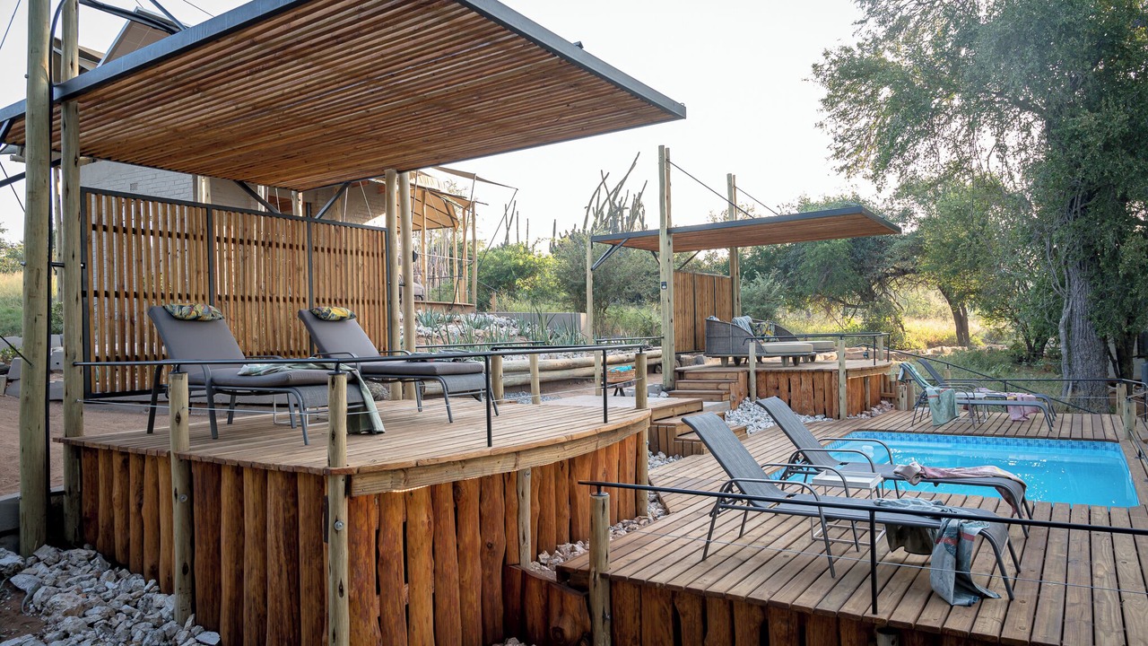 Photo of Outdoor in Phalaborwa