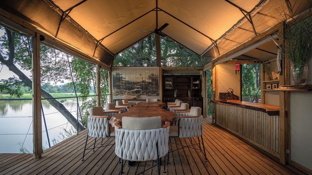 Photo of Outdoor in Phalaborwa