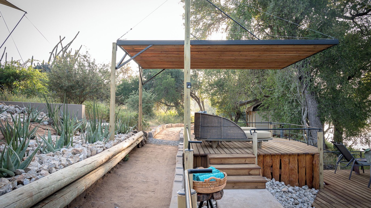 Photo of Outdoor in Phalaborwa