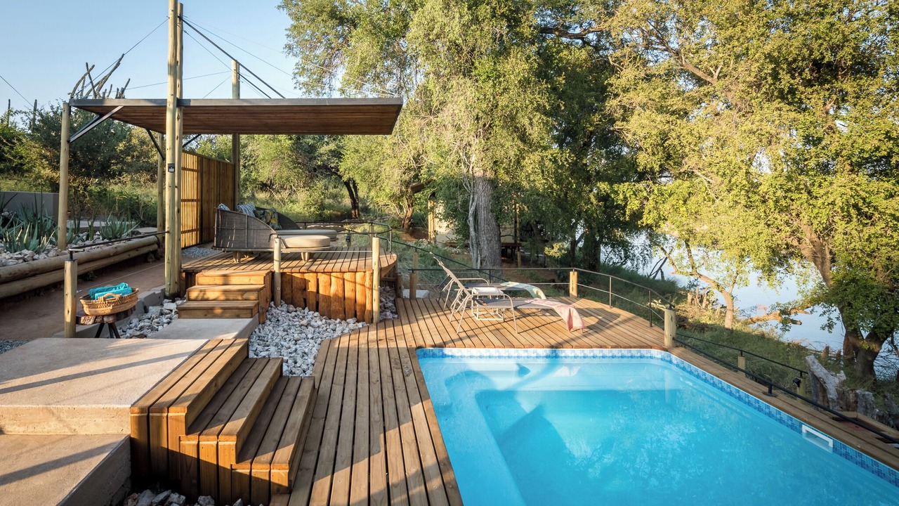 Photo of Outdoor in Phalaborwa