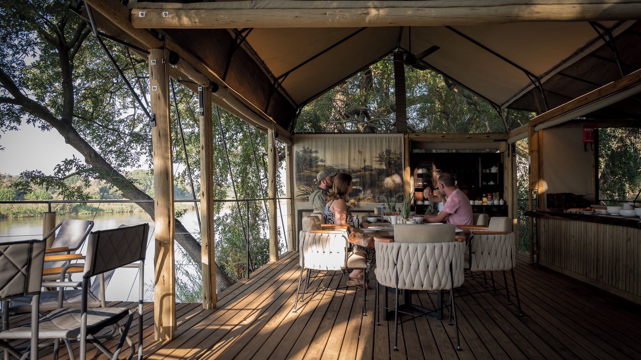Photo of Outdoor in Phalaborwa