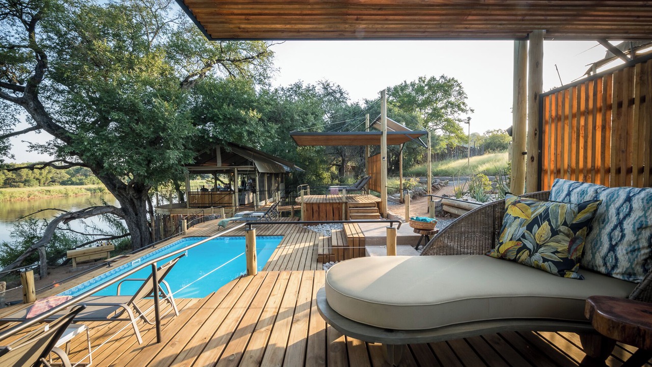 Photo of Outdoor in Phalaborwa