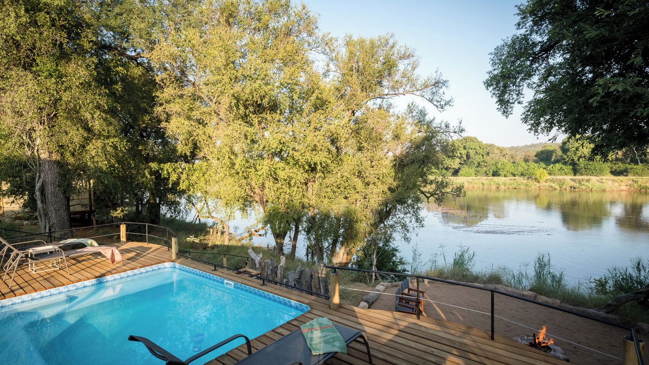 Photo of Outdoor in Phalaborwa