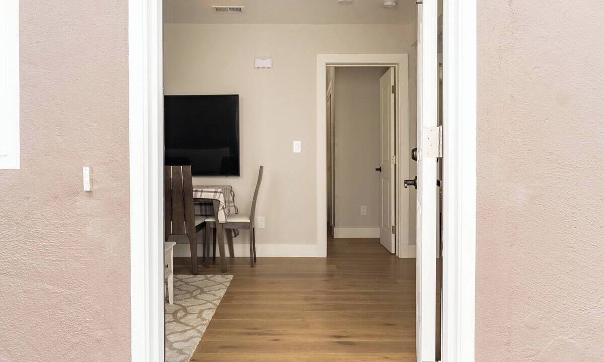 Photo of Others in Daly City
