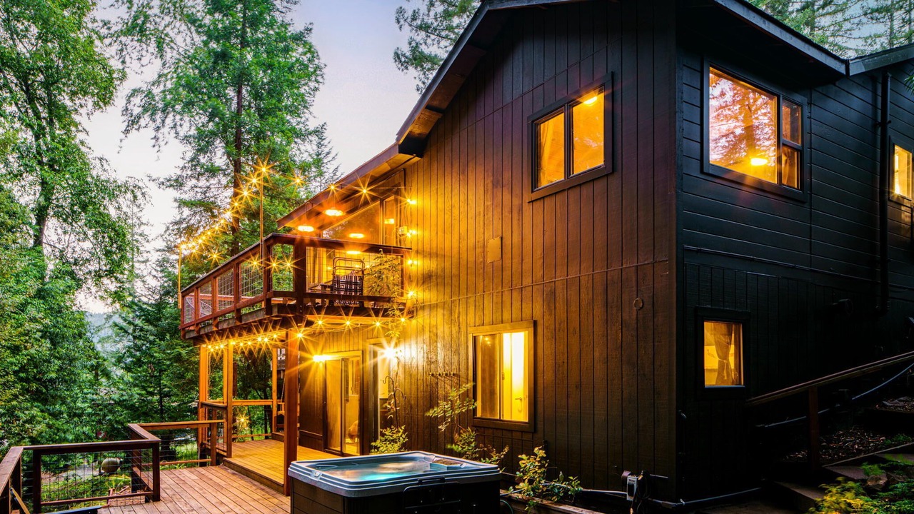 Photo of Outdoor in Hacienda
