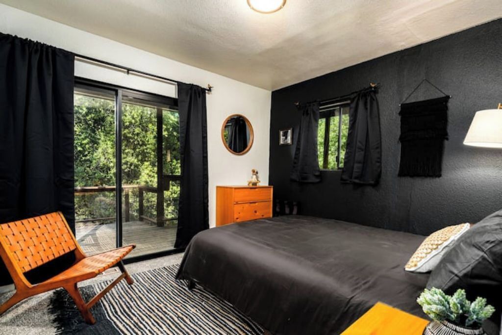 Photo of Bedroom in Hacienda