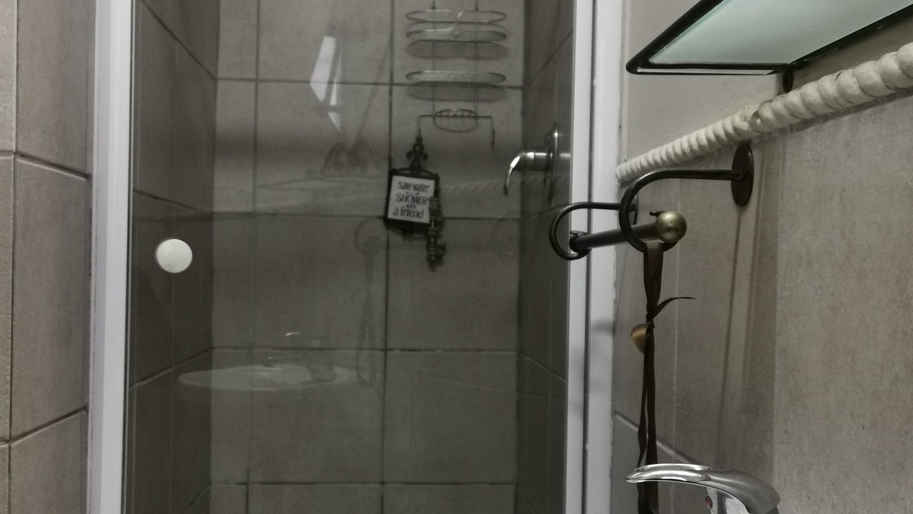 Photo of Bathroom in Edenvale