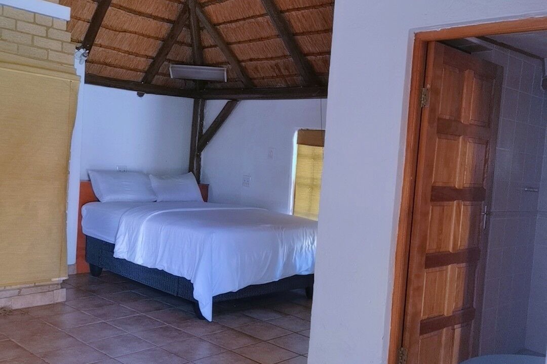 Photo of Bedroom in Edenvale
