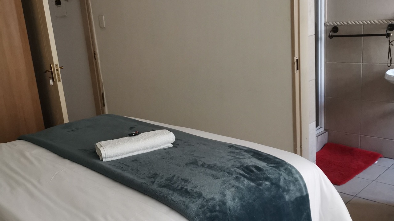 Photo of Bedroom in Edenvale