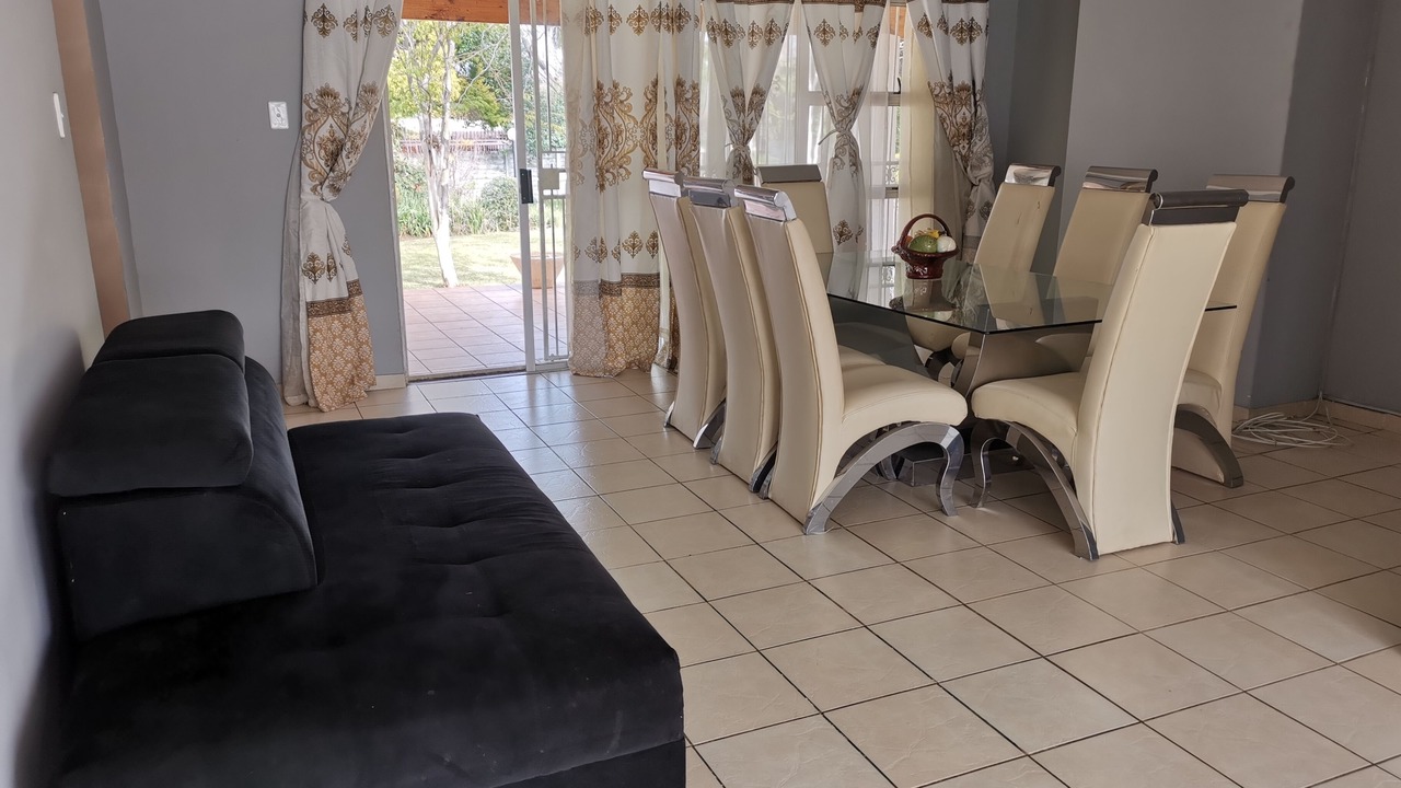 Photo of Others in Edenvale
