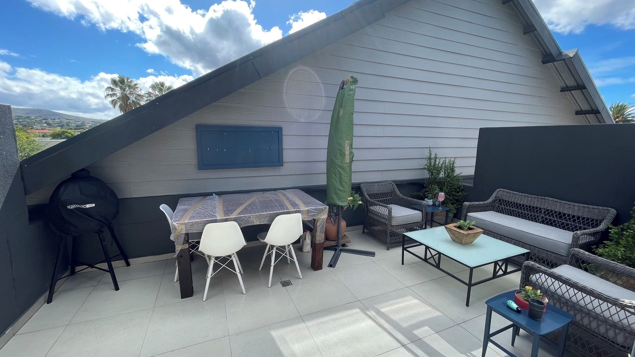 Photo of Outdoor in Trawal