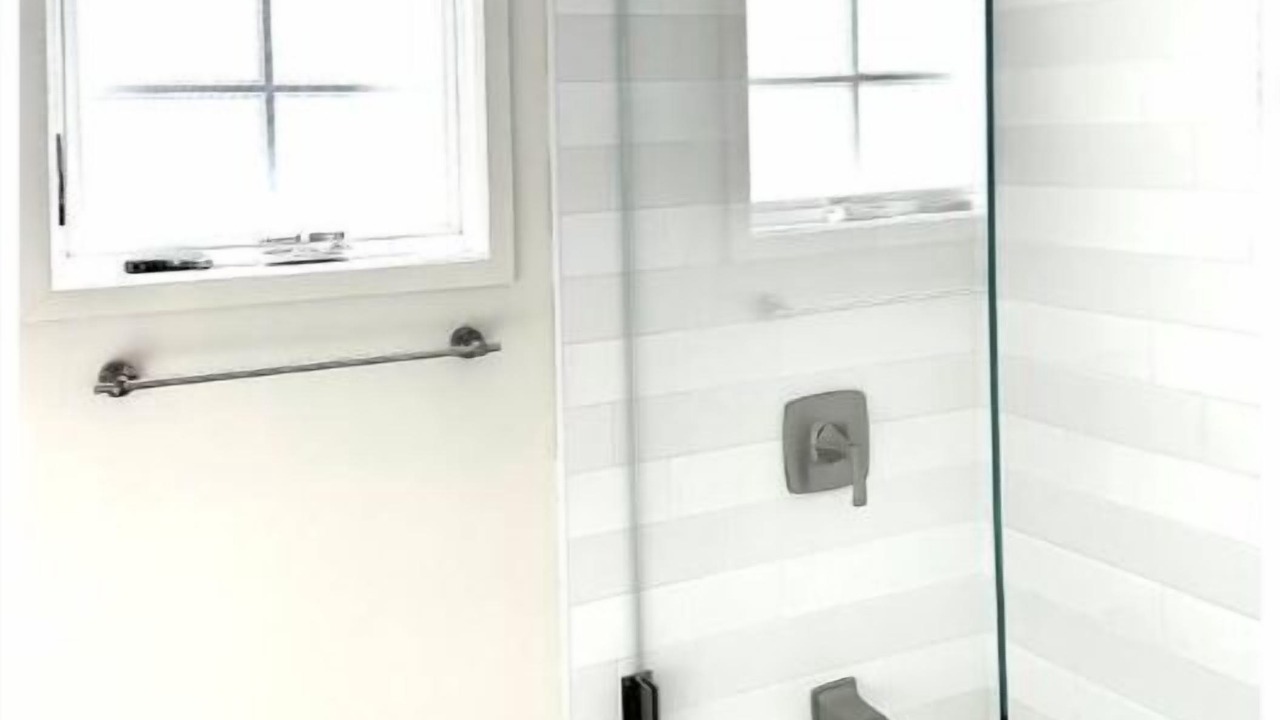 Photo of Bathroom in Larkspur