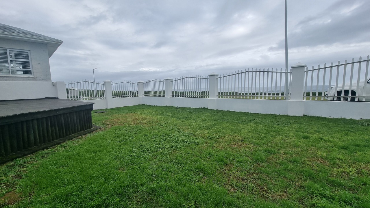 Photo of Outdoor in Port Elizabeth