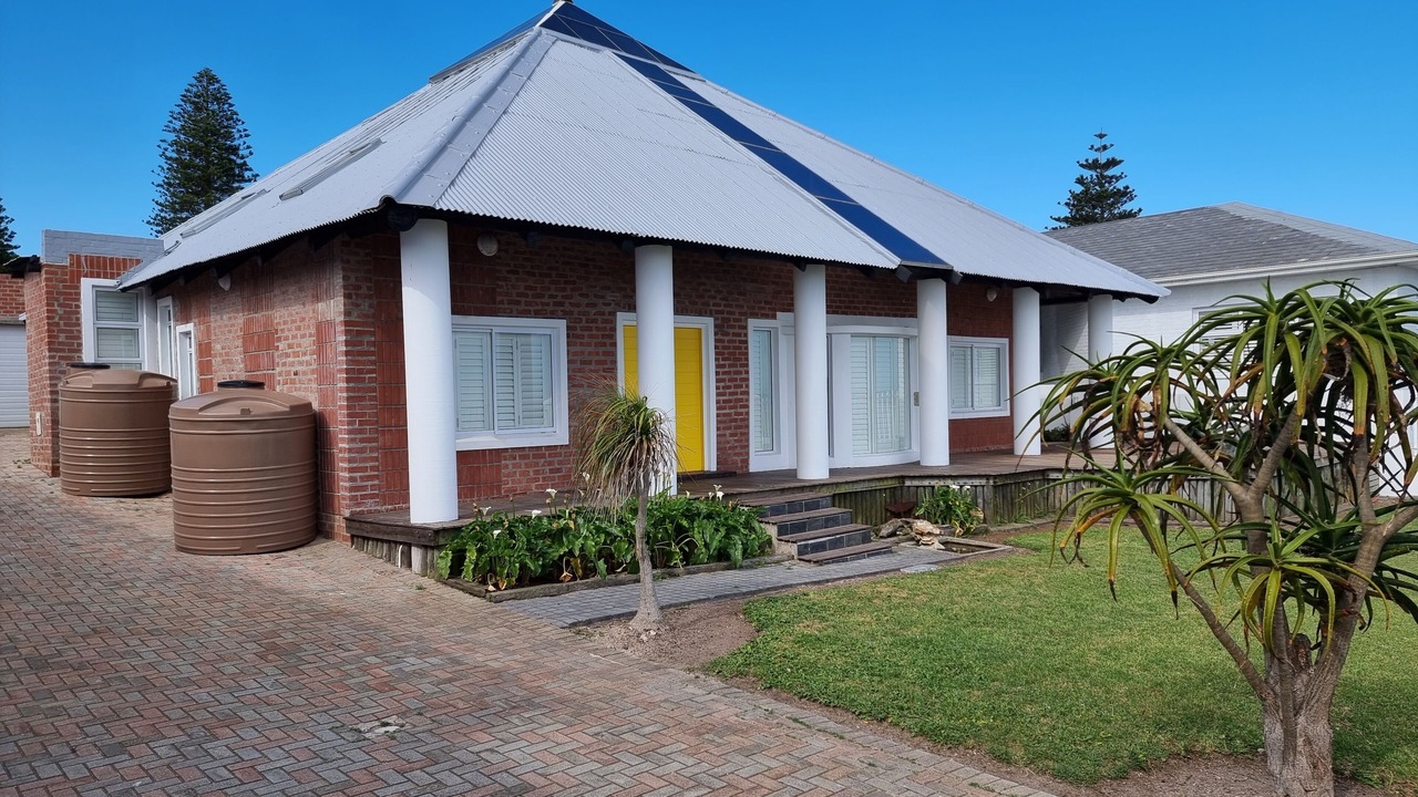 Photo of Outdoor in Port Elizabeth