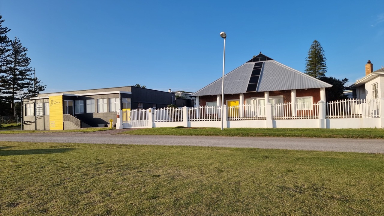 Photo of Outdoor in Port Elizabeth