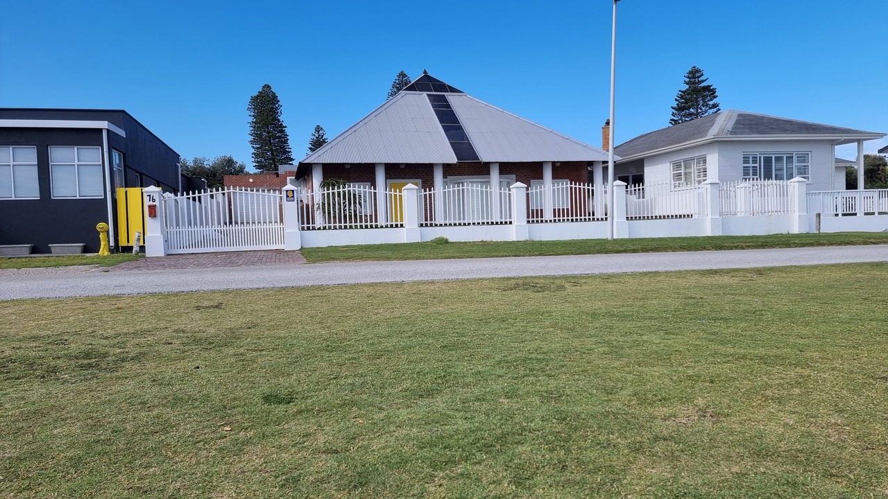 Photo of Outdoor in Port Elizabeth