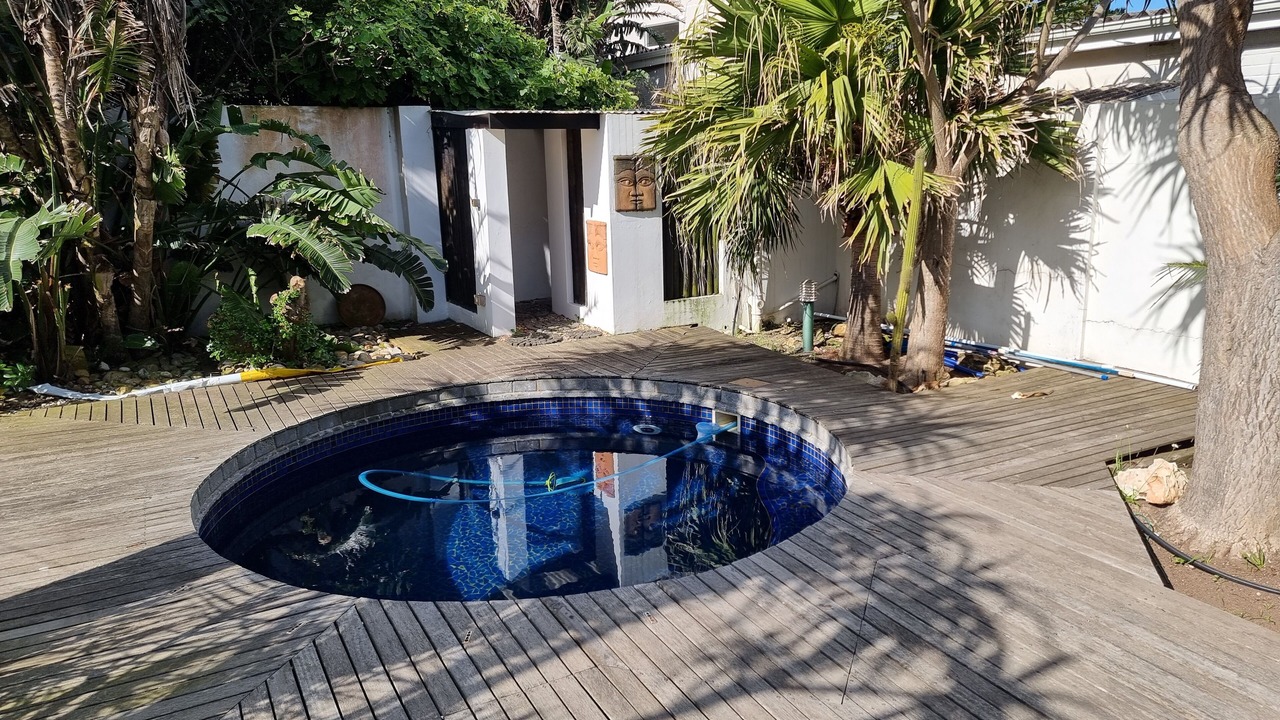 Photo of Outdoor in Port Elizabeth