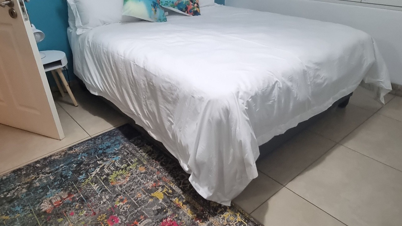 Photo of Bedroom in Port Elizabeth