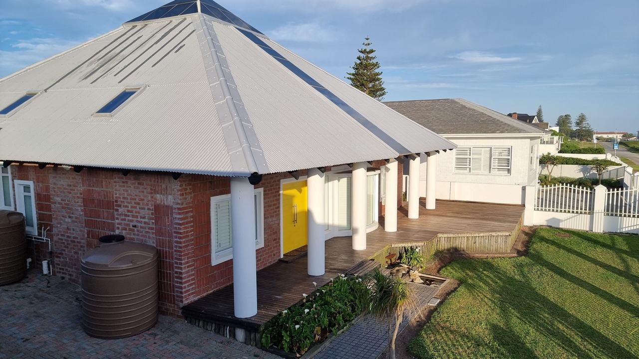 Photo of Outdoor in Port Elizabeth