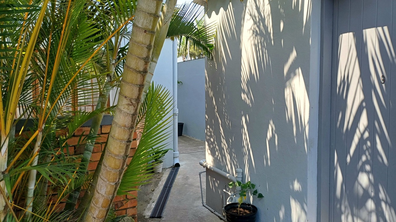 Photo of Outdoor in St. Lucia