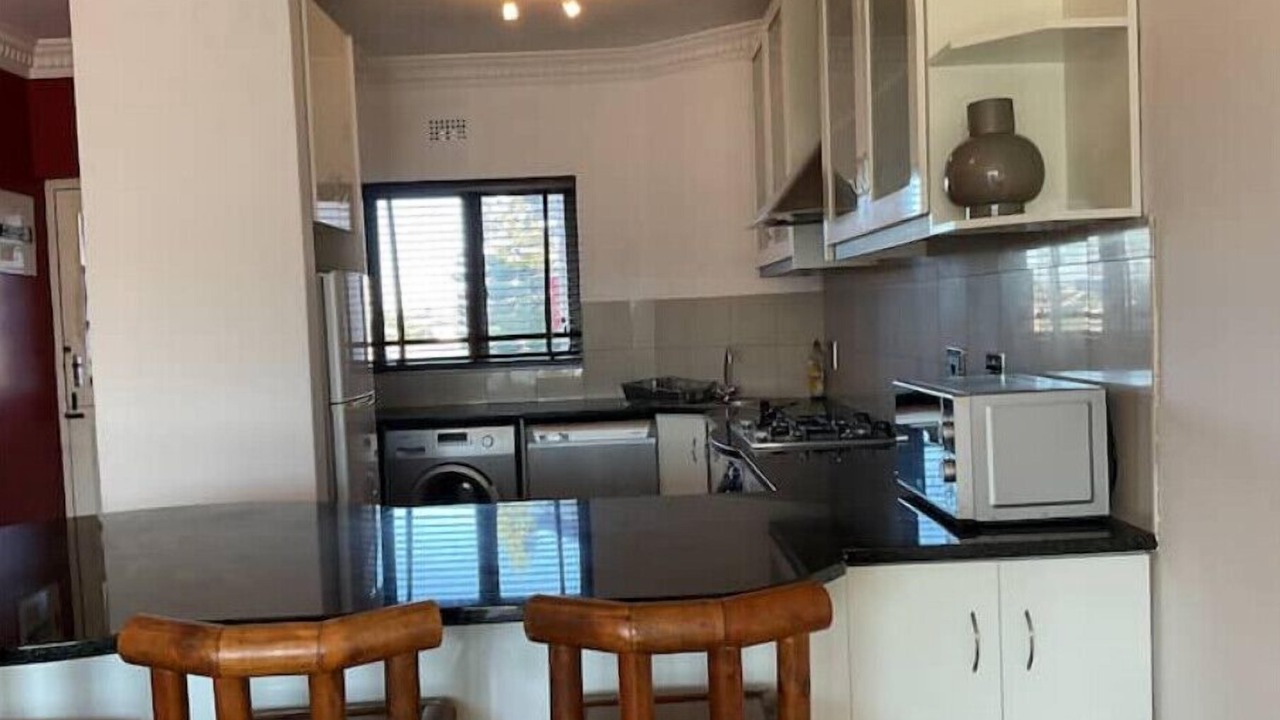 Photo of Kitchen in Bantry Bay