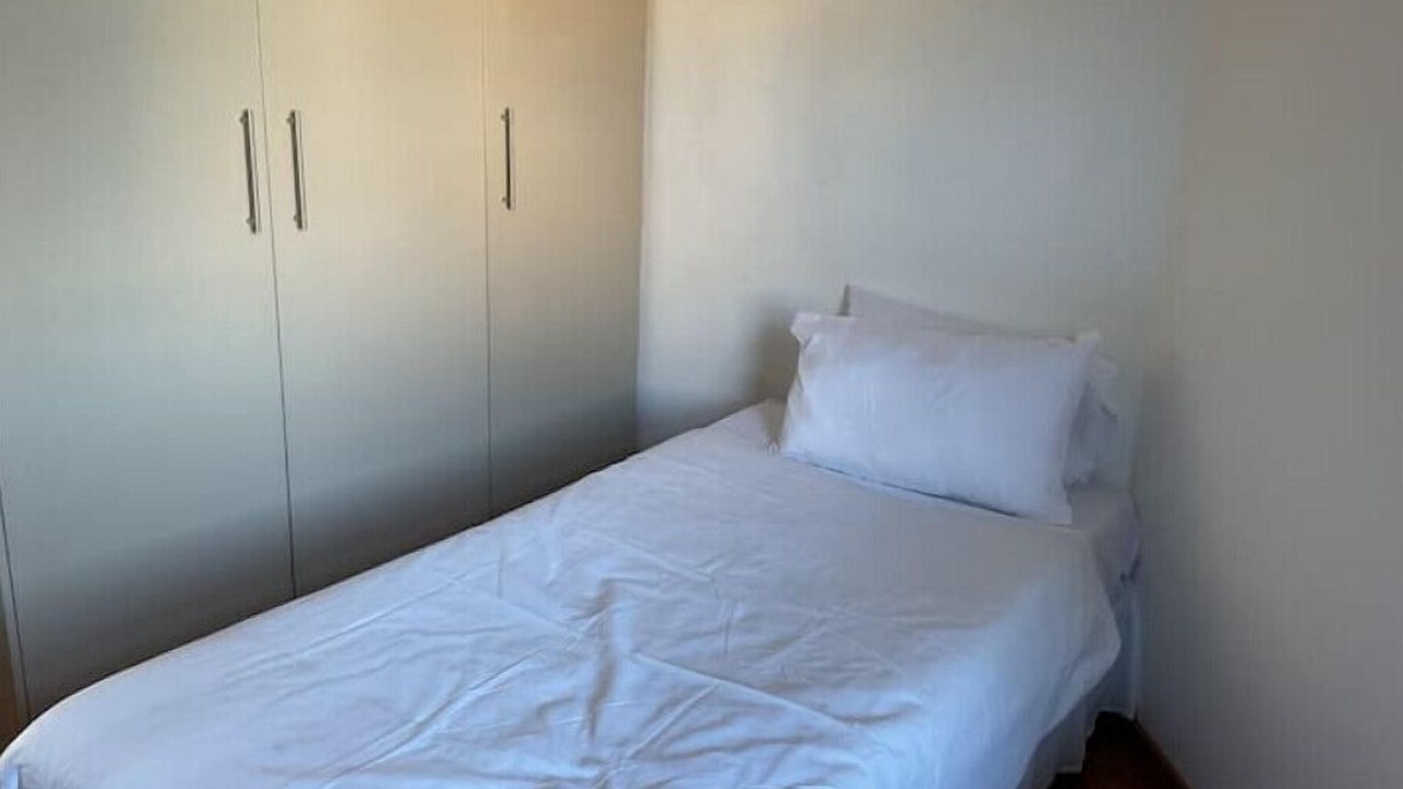 Photo of Bedroom in Bantry Bay