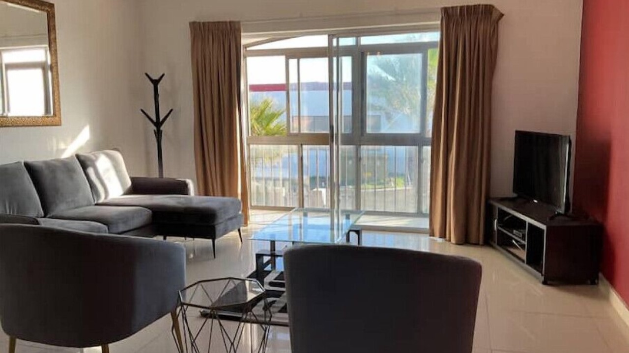 Photo of Livingroom in Bantry Bay