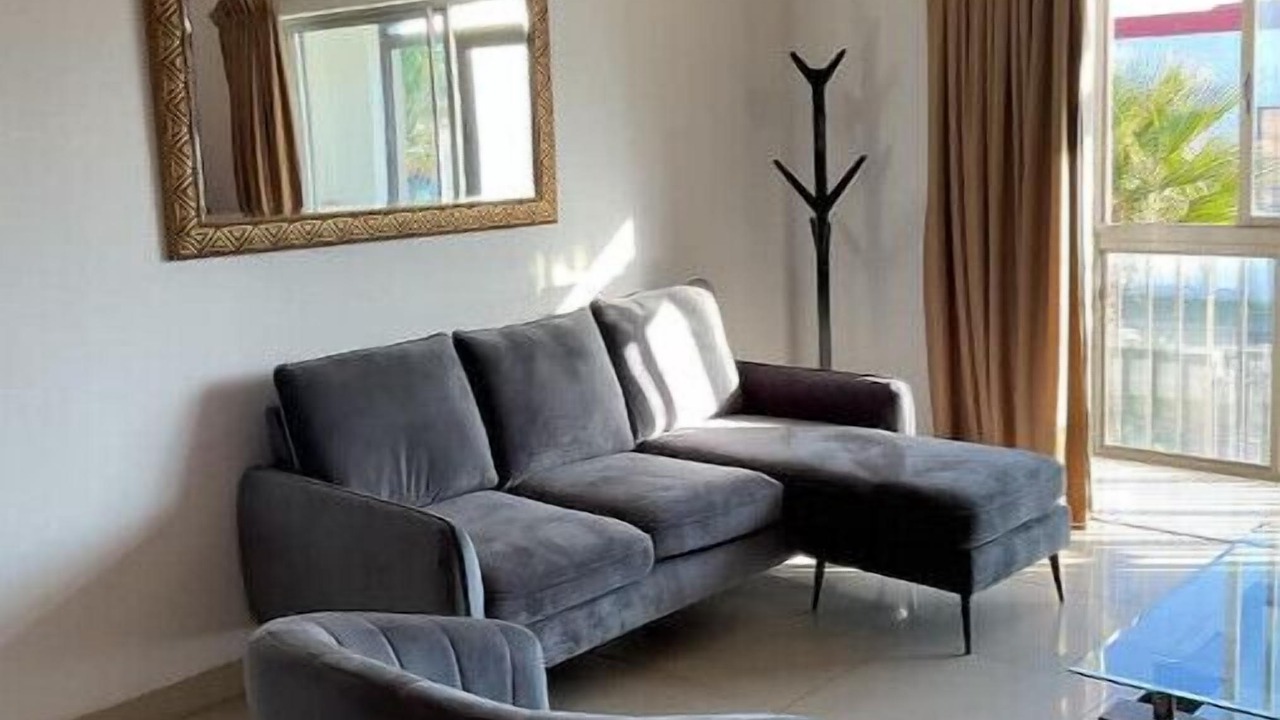 Photo of Livingroom in Bantry Bay