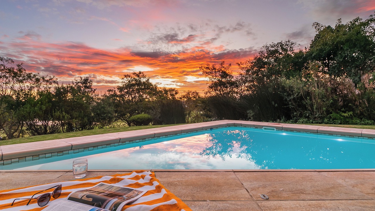 Photo of Outdoor in Knysna