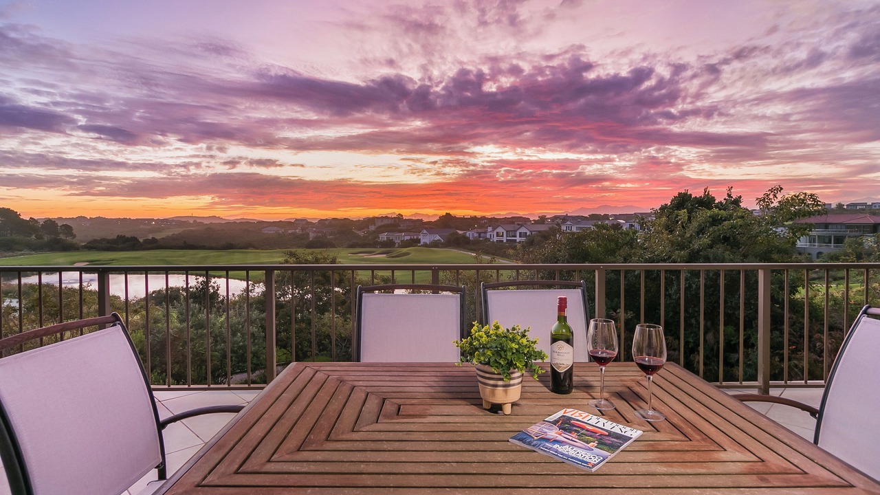 Photo of Outdoor in Knysna