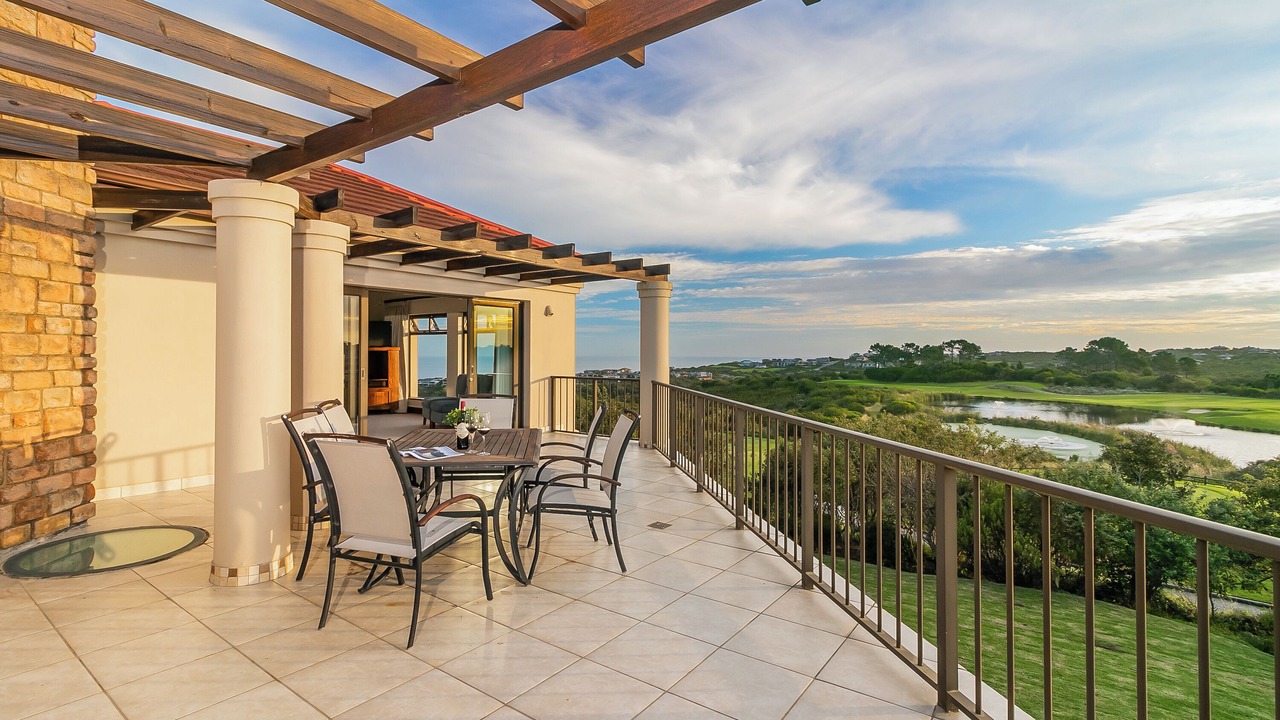 Photo of Outdoor in Knysna