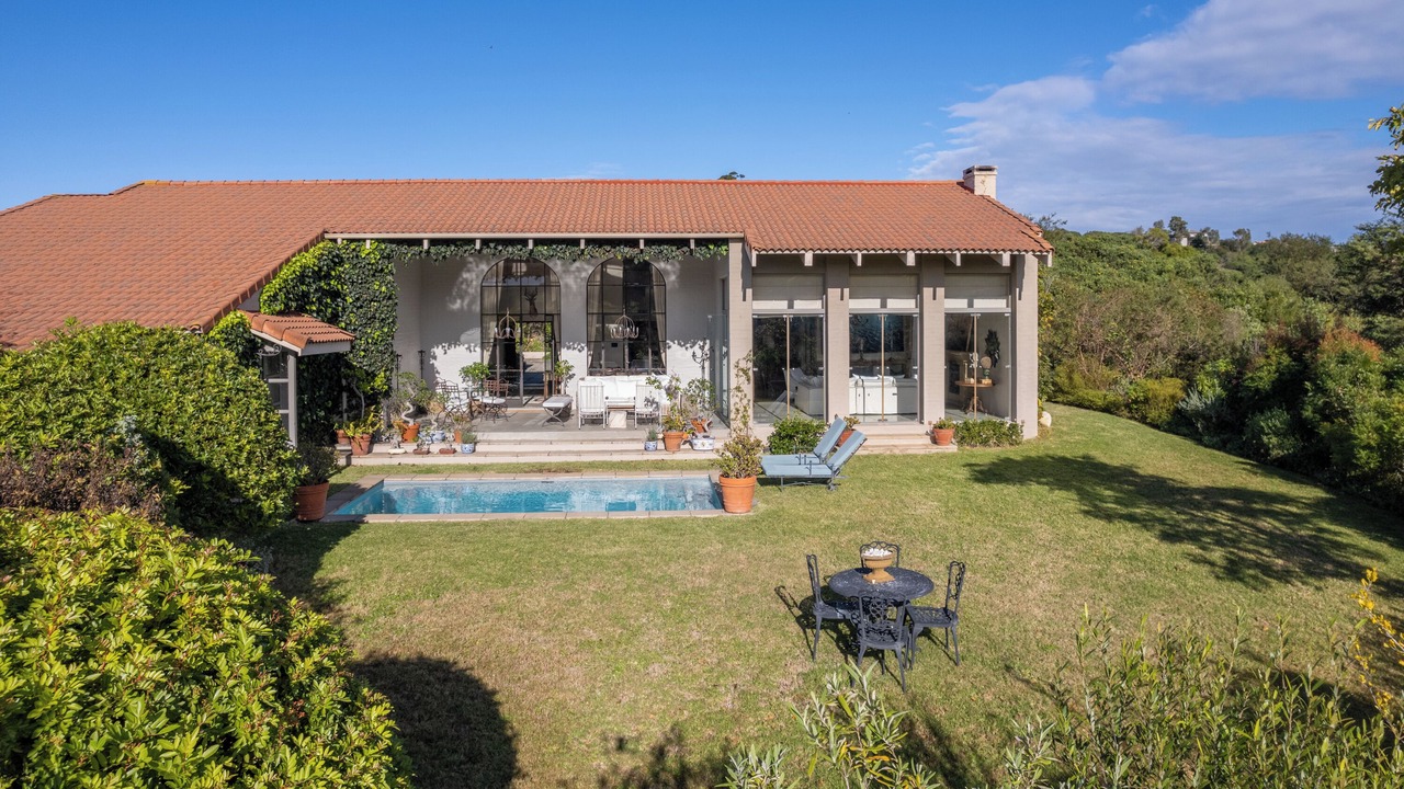Photo of Outdoor in Knysna