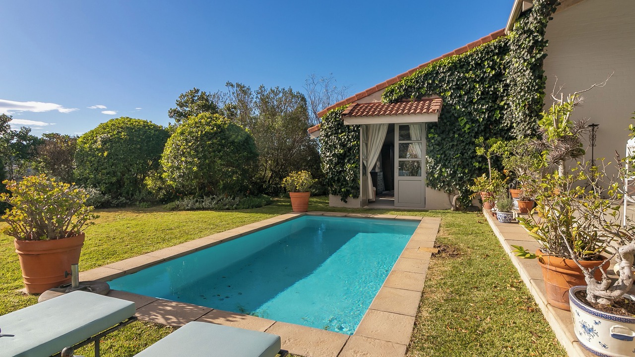 Photo of Outdoor in Knysna