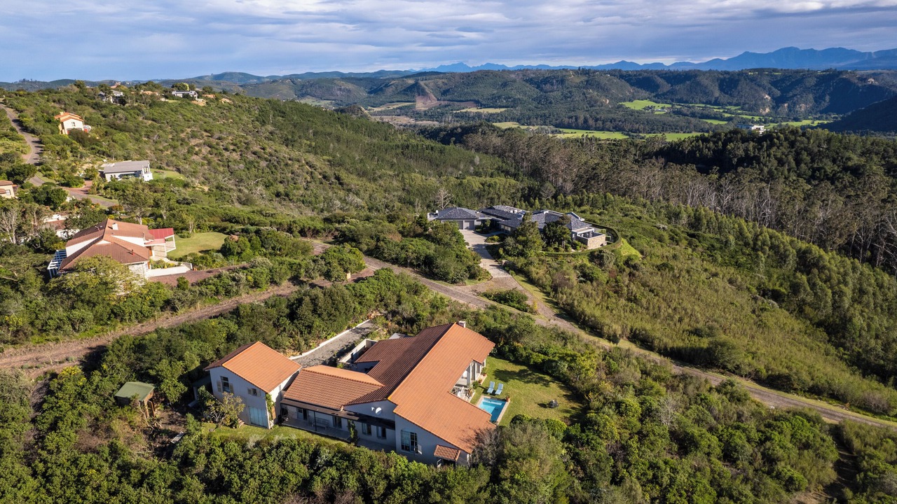 Photo of Outdoor in Knysna