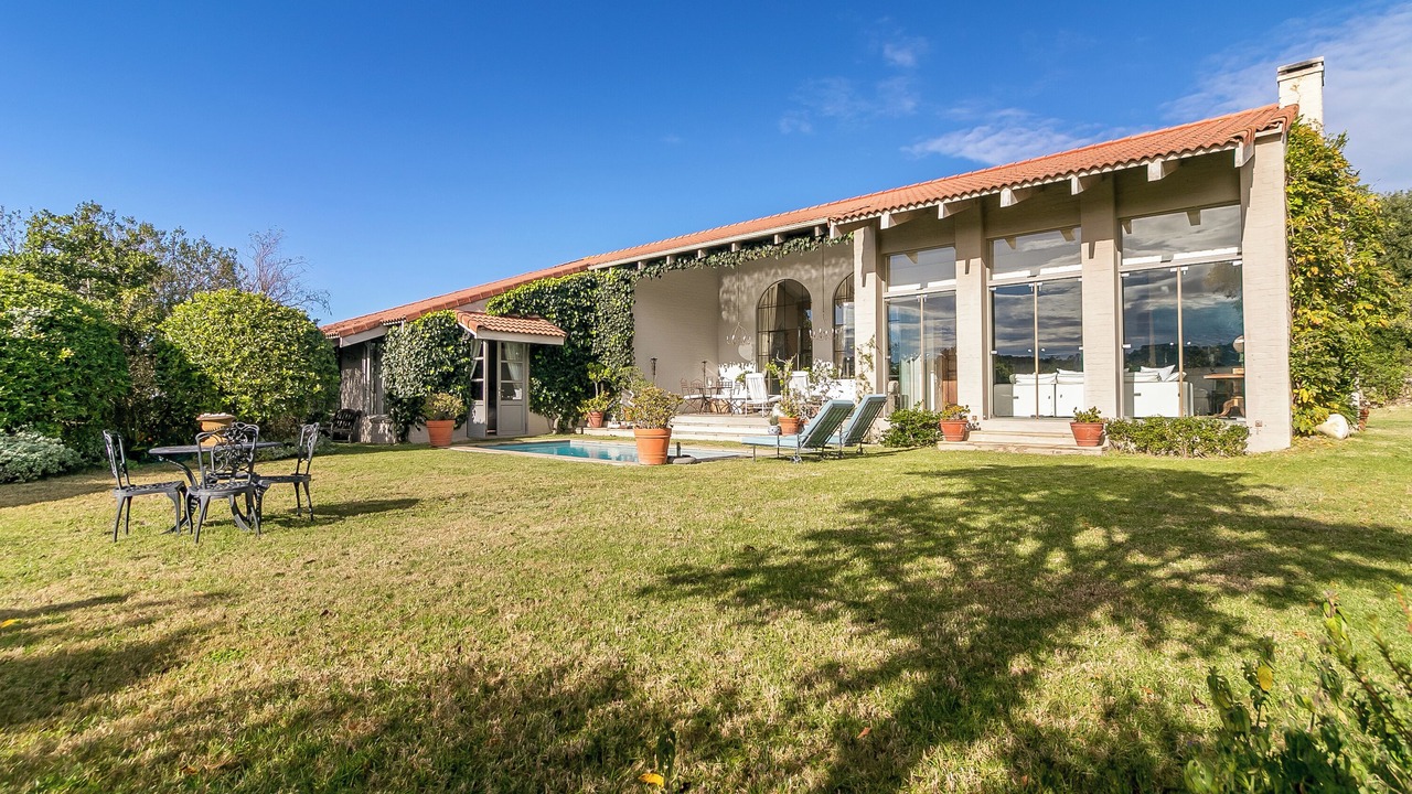 Photo of Outdoor in Knysna