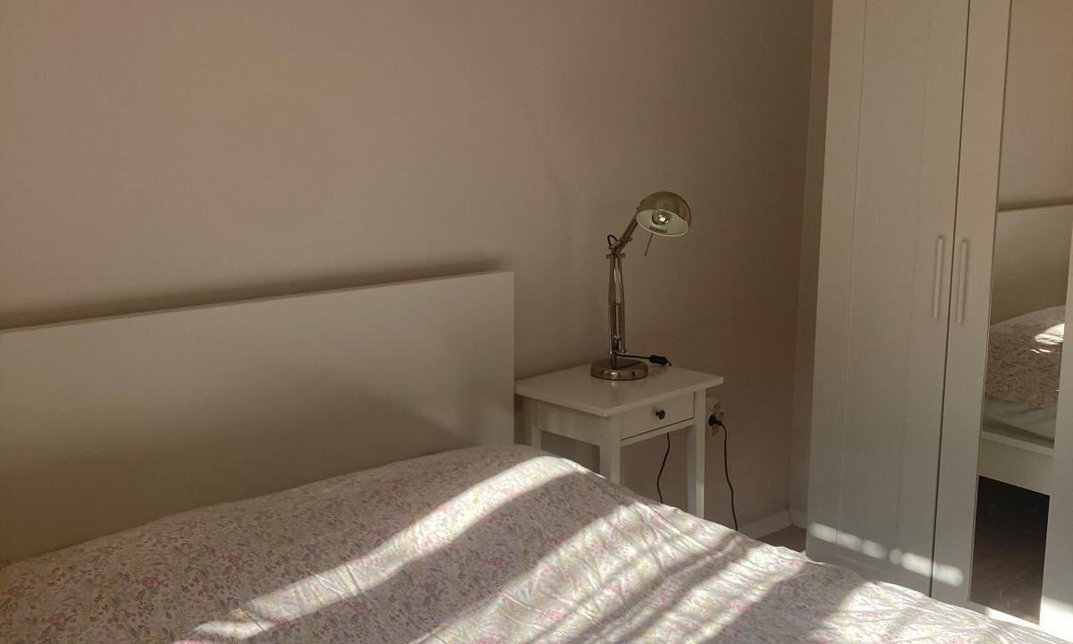 Photo of Bedroom in Old Town
