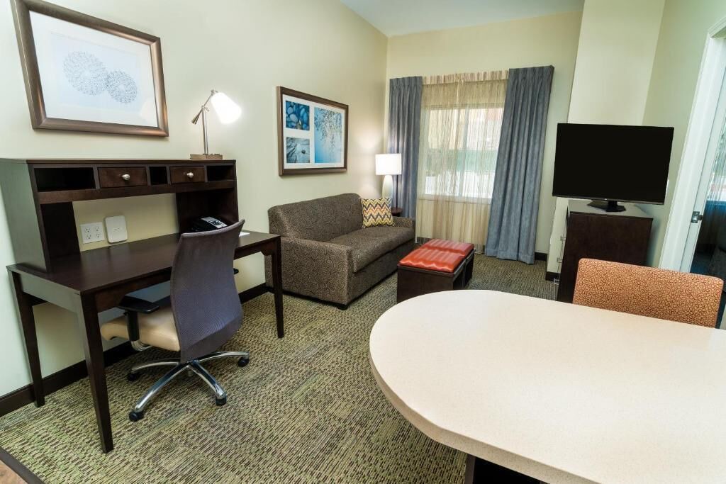 Photo of Livingroom in Fremont