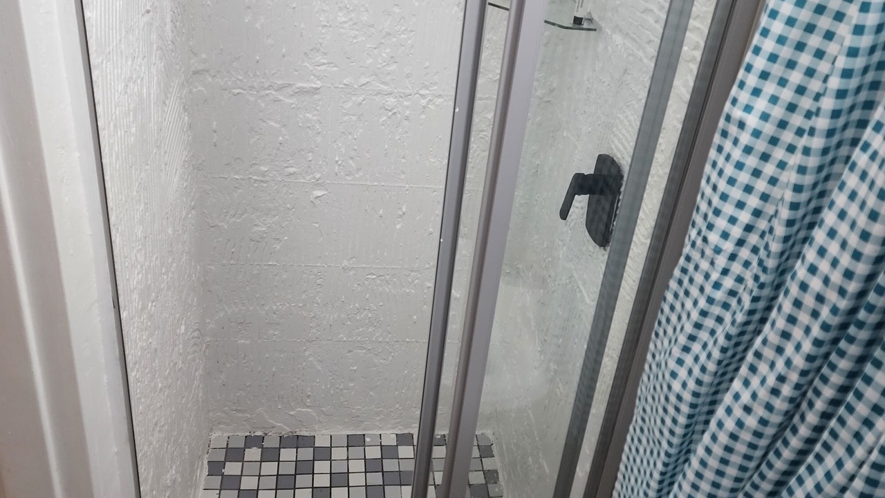 Photo of Bathroom in Greater Johannesburg Metropolitan Area