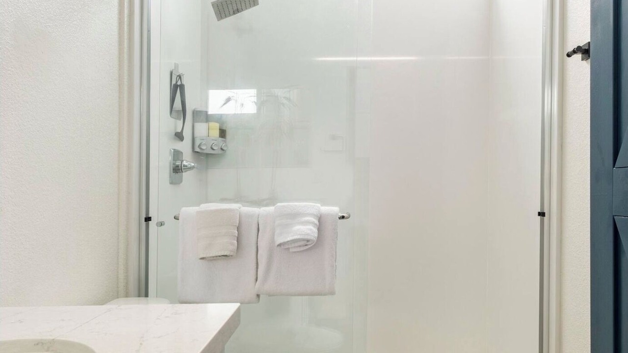 Photo of Bathroom in Sacramento