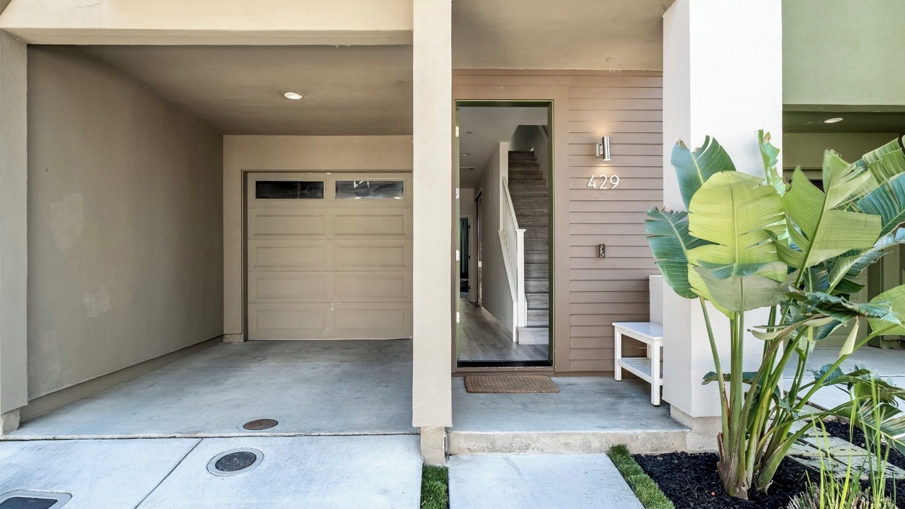 Photo of Outdoor in Sacramento