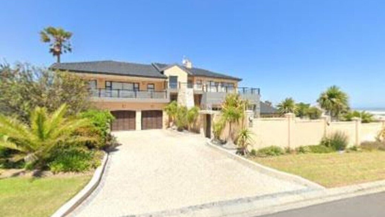 Photo of Outdoor in Melkbosstrand
