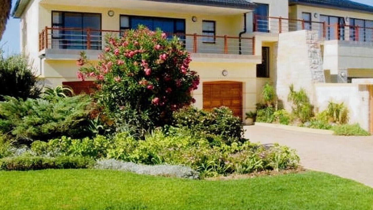 Photo of Outdoor in Melkbosstrand