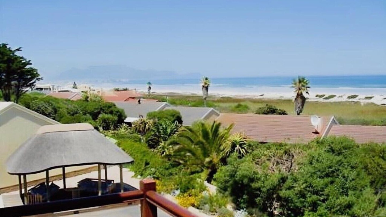 Photo of Outdoor in Melkbosstrand